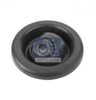 MAN 81326160013 Gear Lever Gaiter